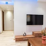 Niotis House - Elegance & Comfort In The * بلدة كوس