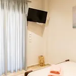 Appartamento Niotis House - Elegance & Comfort In The Città di Kos