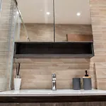 Appartamento Niotis House - Elegance & Comfort In The *