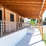 Niotis House - Elegance & Comfort In The Appartamento Città di Kos