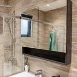 Niotis House - Elegance & Comfort In The Città di Kos