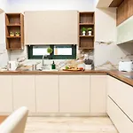 Niotis House - Elegance & Comfort In The * Città di Kos