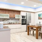 Niotis House - Elegance & Comfort In The Apartman *