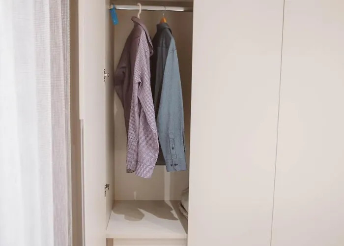 Apartamento Niotis House - Elegance & Comfort In The