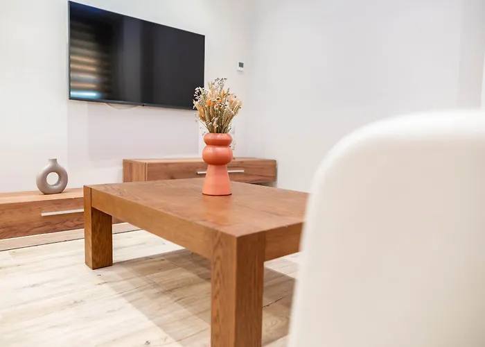 Niotis House - Elegance & Comfort In The * Cós