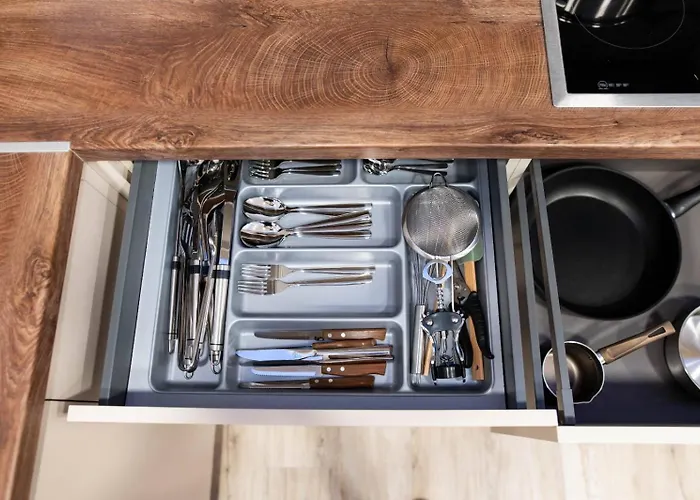 Niotis House - Elegance & Comfort In The