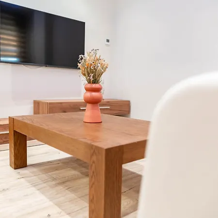 Niotis House - Elegance & Comfort In The * Kos-stad