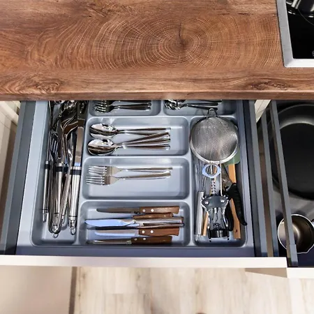 Niotis House - Elegance & Comfort In The